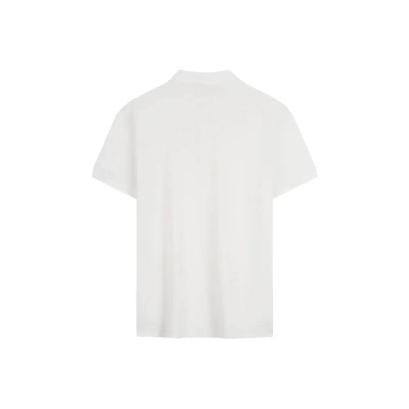 Calvin Klein Polo Shirts Men-6