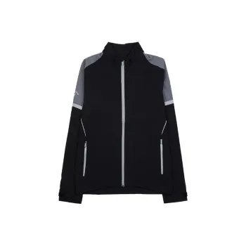 Callaway Jackets & Coats Men's Black