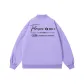 Purple (Solid Color)