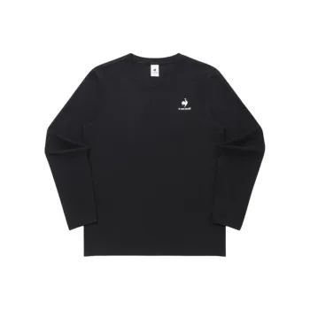 Le Coq Sportif Sweatshirt Men's