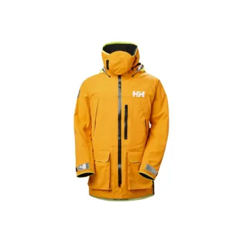 HELLY HANSEN Jackets Coats Men's