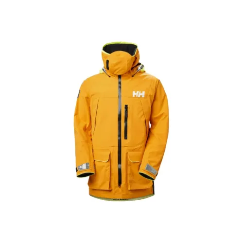 HELLY HANSEN Jackets Coats Men's