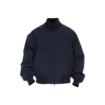 DJ.SPIRIT Jackets & Coats Unisex