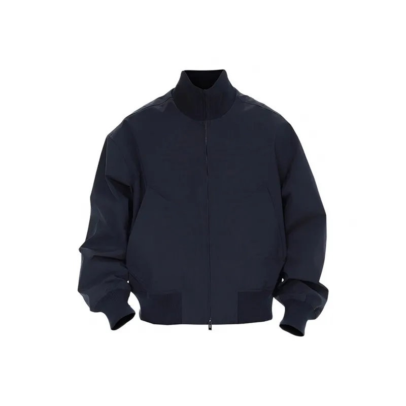 DJ.SPIRIT Jackets & Coats Unisex-7