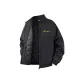 Black (Neon)