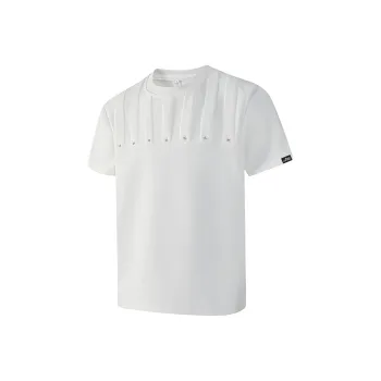 FAKE VINTAGE T Shirts Unisex