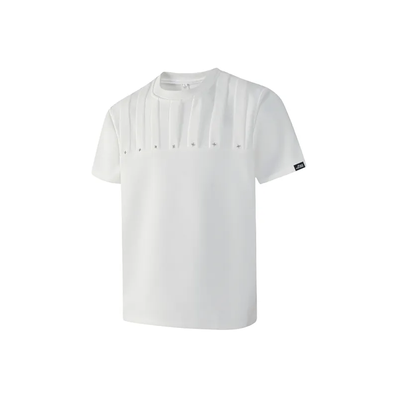 FAKE VINTAGE T Shirts Unisex-0