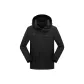 Obsidian Black