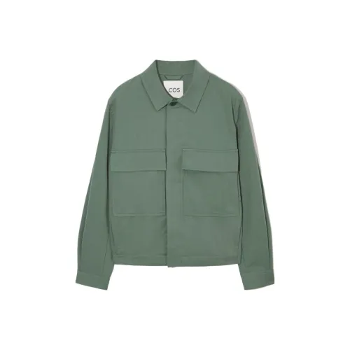 Sold as a two piece set including hoodie and sweatpants Dark Green