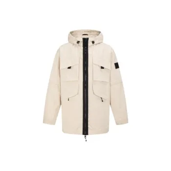 CALVIN KLEIN Jackets Coats Men's