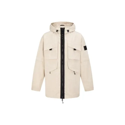 CALVIN KLEIN Jackets Coats Men's