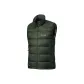 BKOV Dark Olive