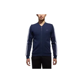 Adidas Jackets Coats Men's Dark Blue
