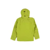 Yellow Green/Glade