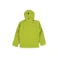 Yellow Green/Glade
