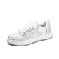 White Silver