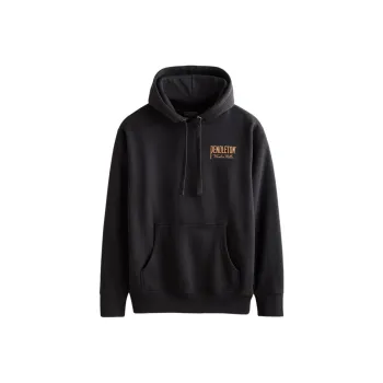 PENDLETON Sweatshirt Men's Black
