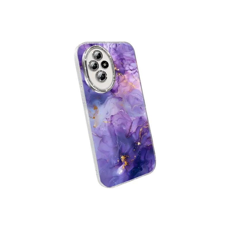 TUNAMEI Phone Cases-4