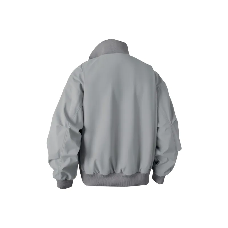 Emoji Jackets Unisex-6