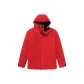Rosefinch Red