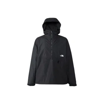 THE NORTH FACE Jackets Coats Men's Black