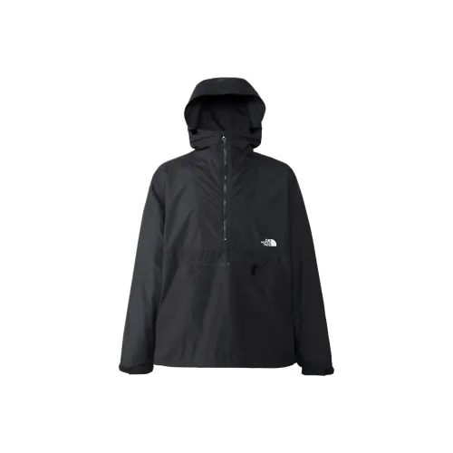THE NORTH FACE Jackets Coats Men's Black