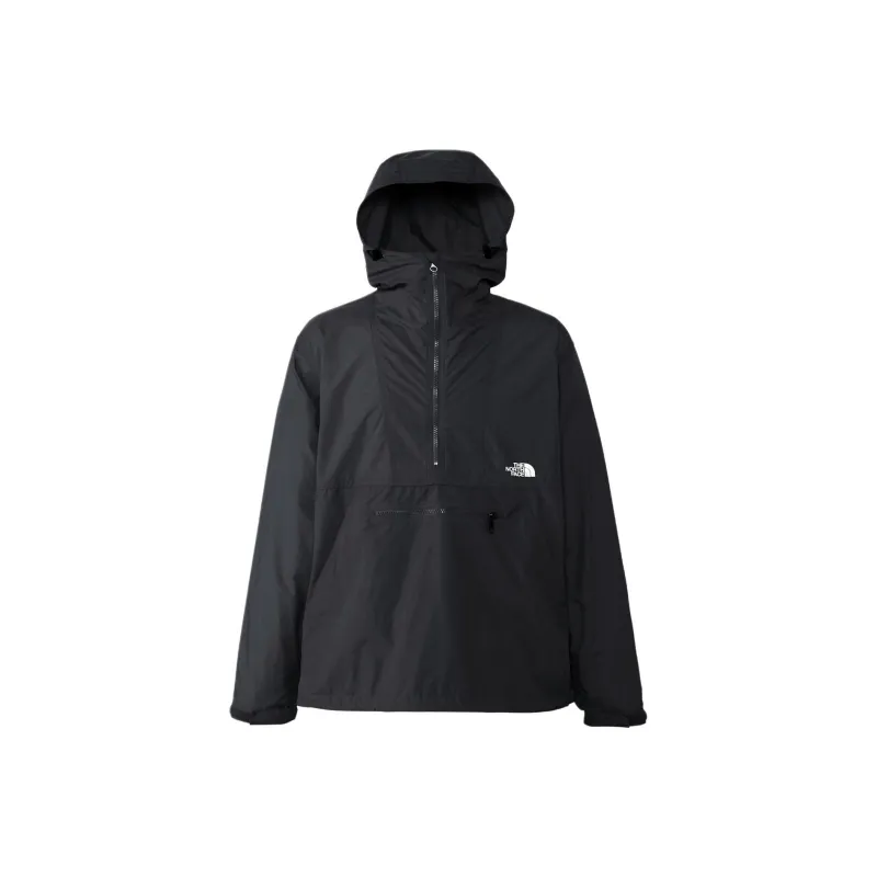 THE NORTH FACE Jackets Coats Men's Black-0