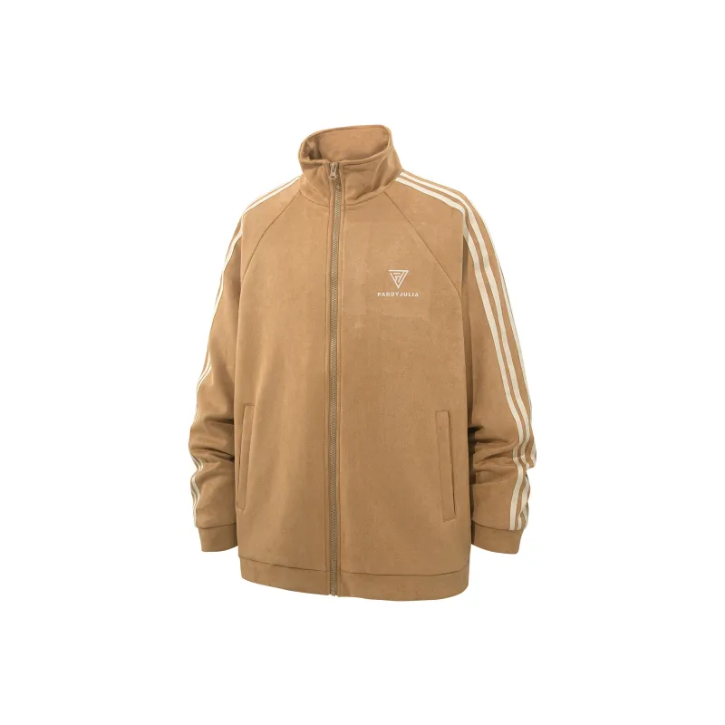 Paddy Julia Jackets Unisex-22