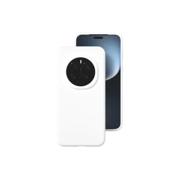 ZHUOJI Phone Cases
