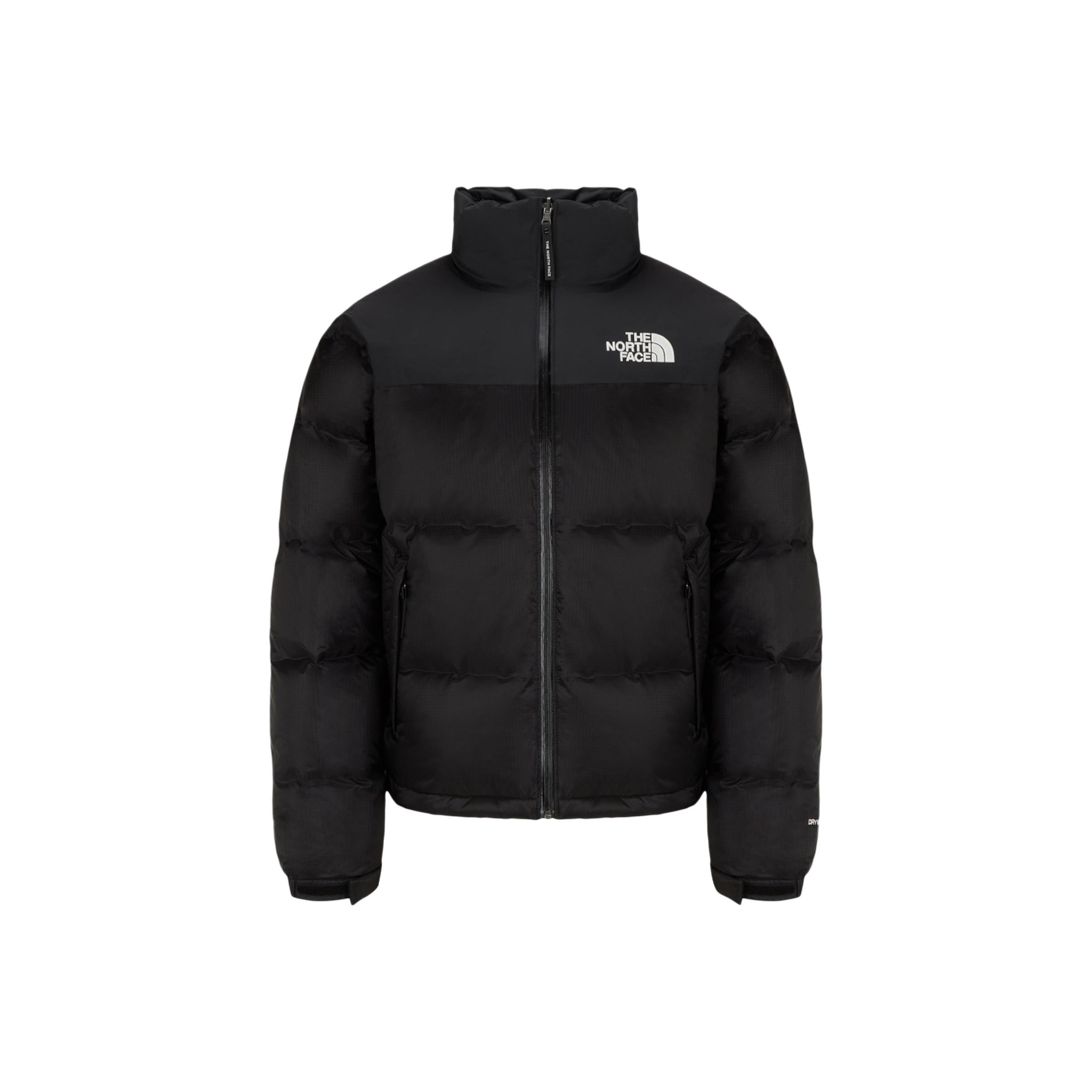 THE NORTH FACE Men Down Jacket L - POIZON