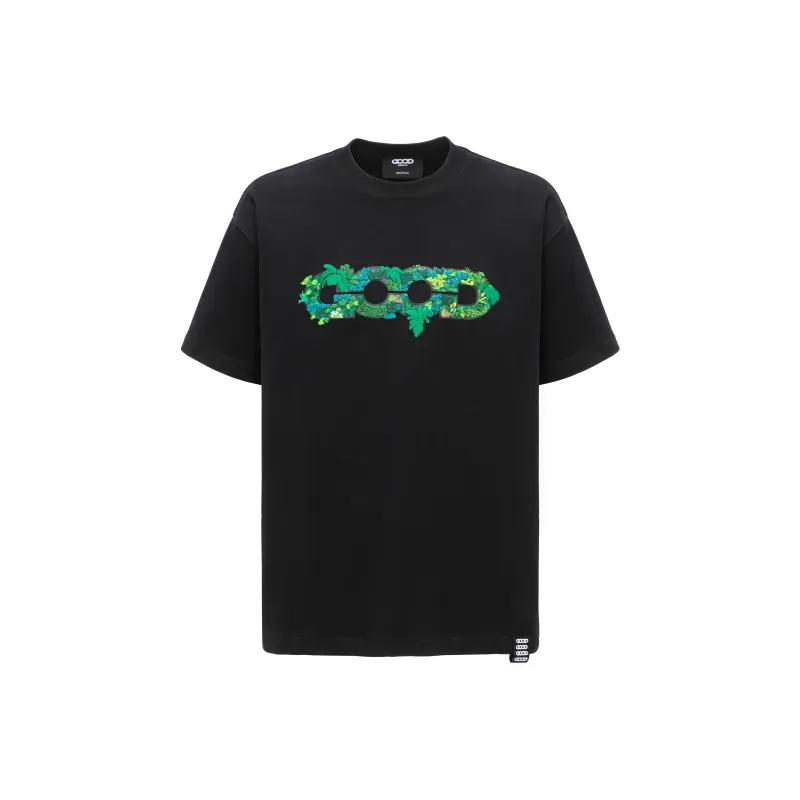 GOOD SS25 T Shirts Unisex-2