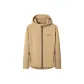 Tea Brown