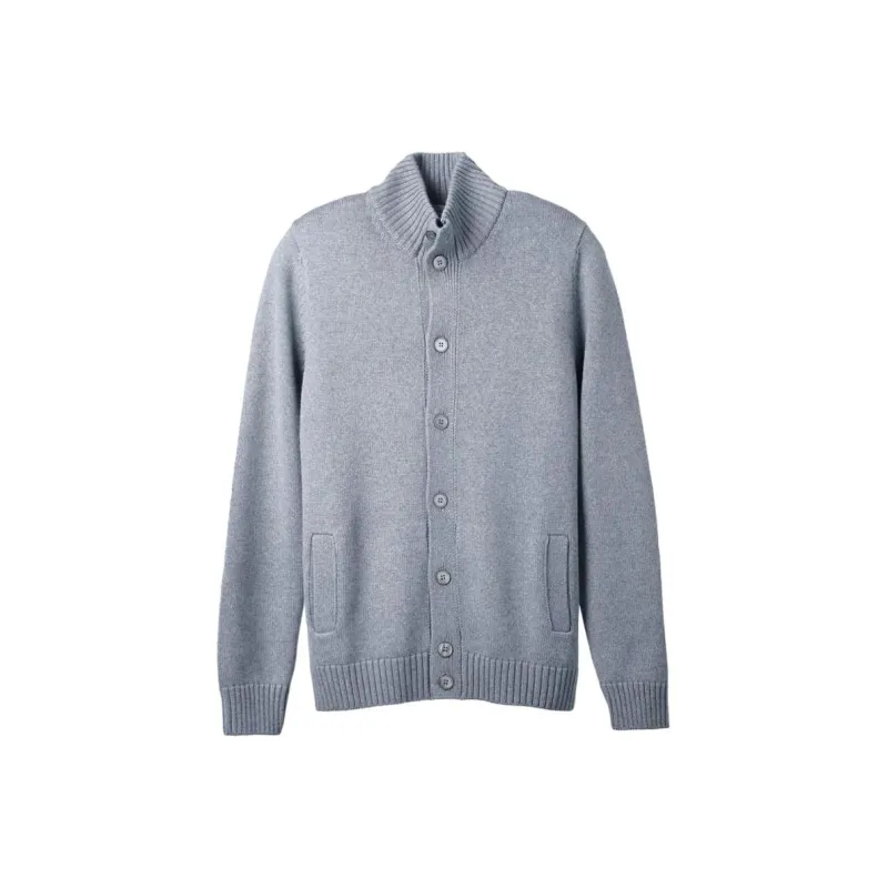 VERSO Knitwear Men-3