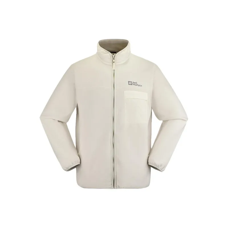 JACK WOLFSKIN Jackets Unisex-4