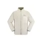 Pearl White/5062