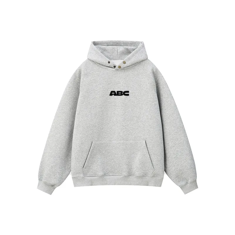 RCTAMY Sweatshirts Unisex-22