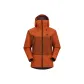 24 Edition Oxidized Orange/Maple Leaf Orange