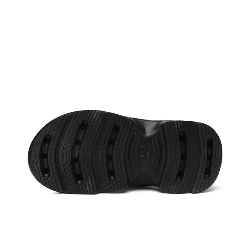 Darcy Sen Clogs Men-9