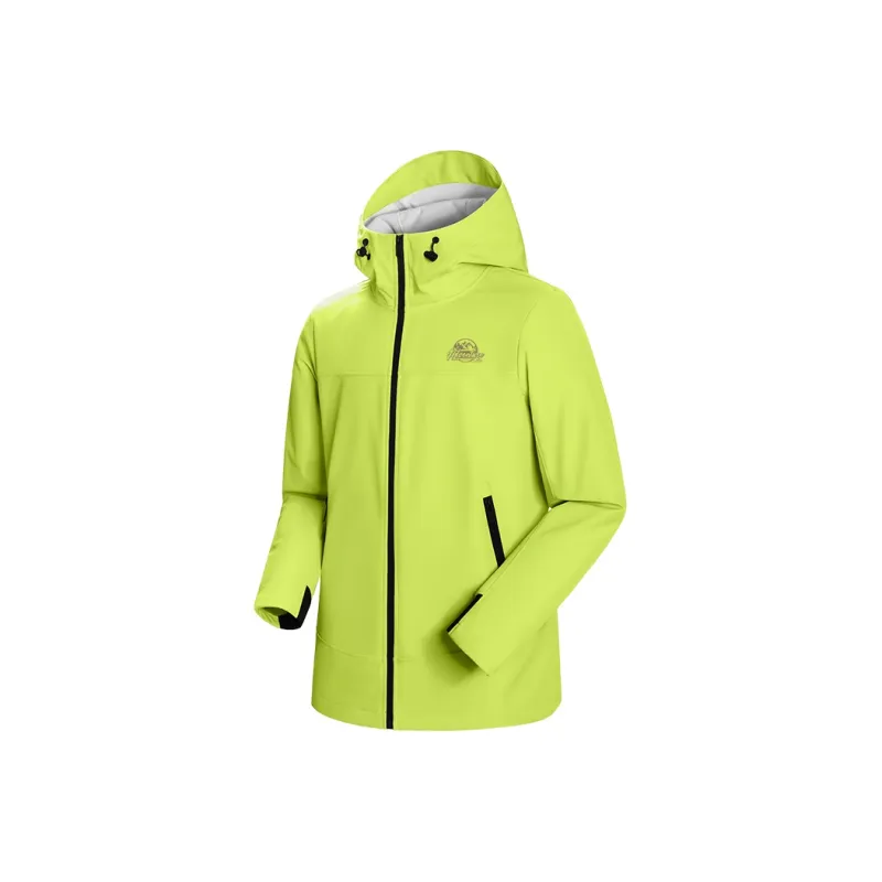 MJ STYLE Jackets & Coats Unisex-11