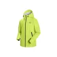 Neon Green