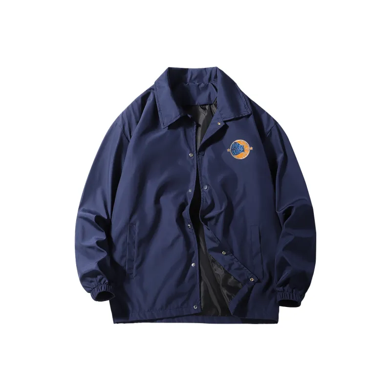 AI3 Jackets Unisex-10