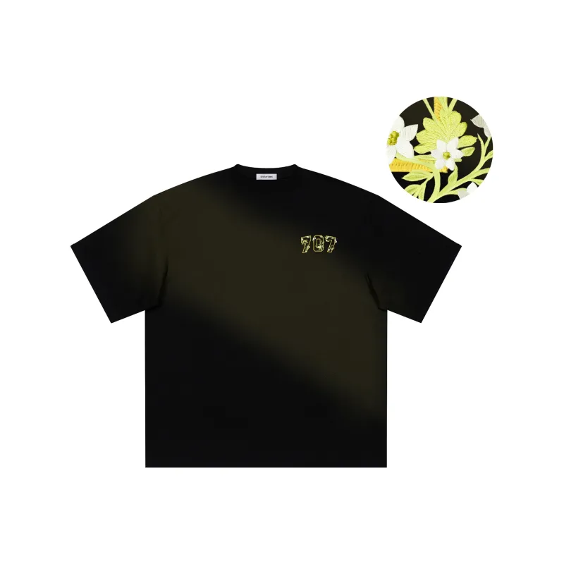 7 SEVFUN T Shirts Unisex-12
