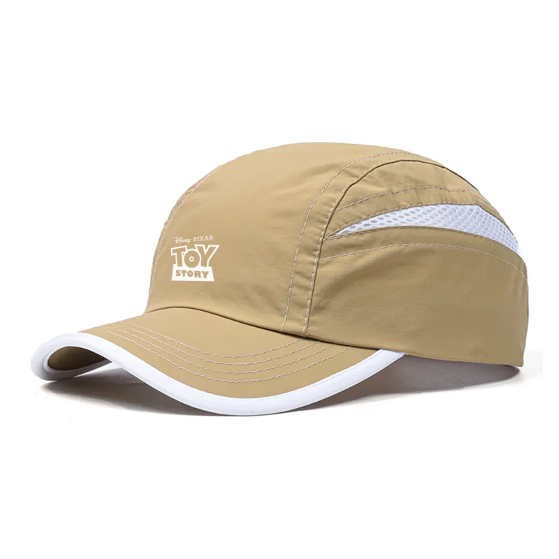 Disney Polyamide Baseball Caps Unisex-7