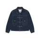 Denim Blue