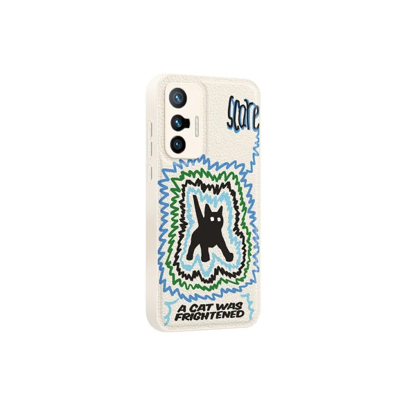 Small bones Phone Cases-2
