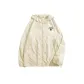 [UPF50+UV Protection]Light Beige (TF Steel Hero Chest Logo)