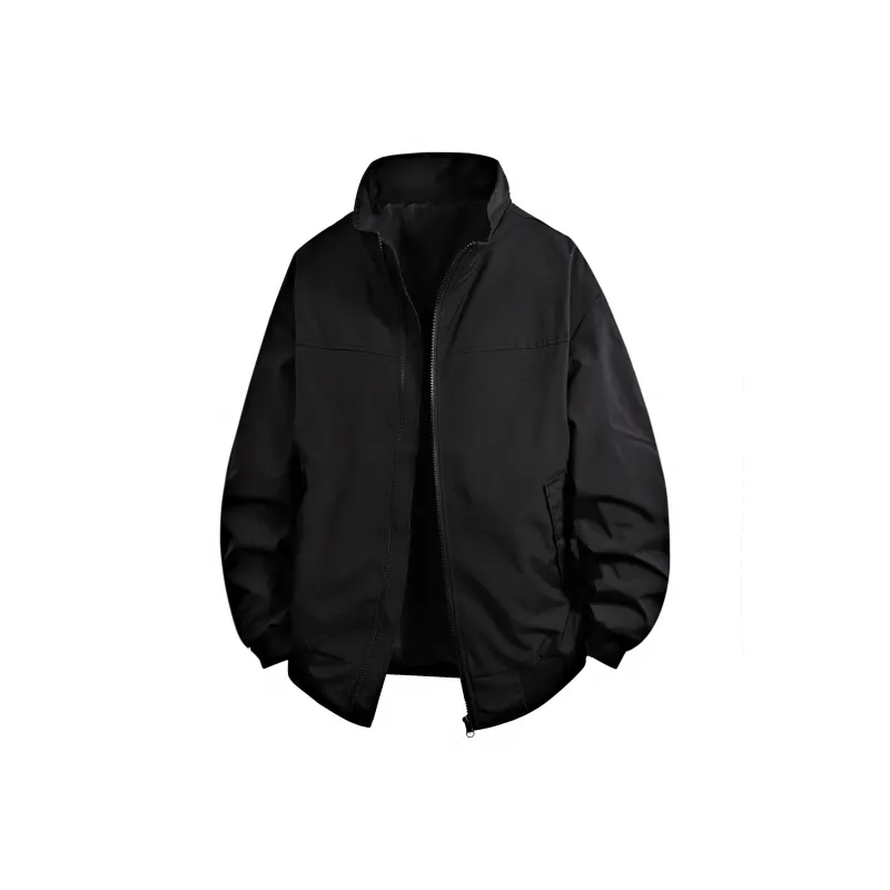 Fakeyoung Jackets & Coats Unisex-2