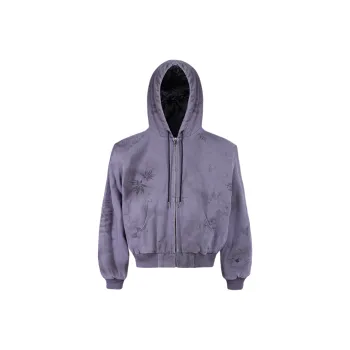 WANNA LAB Jackets Unisex