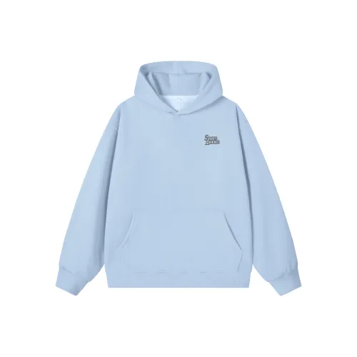 SIMPLE RIMLESS/SRME Sweatshirt Unisex