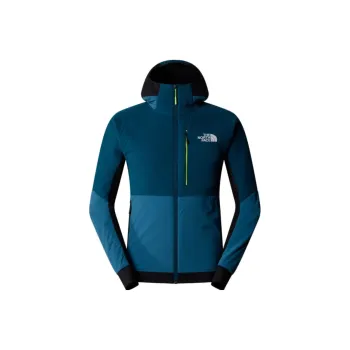 THE NORTH FACE Binntal Performance Jacket